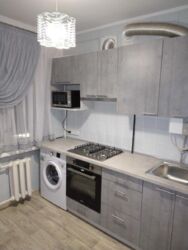 Продам 2-ох кімнатну квартиру в Центрі. фото 1 Продам 2-ох кімнатну квартиру в Центрі. фото 1