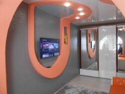 �������� 2 ��������� �������� ������ ��������� ����. ���� 7