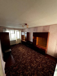 ��������� �������� ���� 5