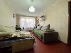 Однокімнатна квартира 31м2,житловий стан,р-н Любецька,Сертифікат фото 5 Однокімнатна квартира 31м2,житловий стан,р-н Любецька,Сертифікат фото 5