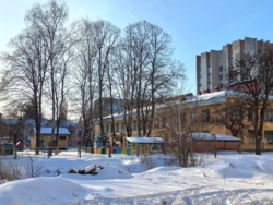 ��������� �������� ���� 16