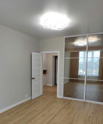 Лісова вул., 42-Б, Чудова квартира знаходиться в новому, тихому, затишному мікрорайоні ЖК Лісови фото 10 Лісова вул., 42-Б, Чудова квартира знаходиться в новому, тихому, затишному мікрорайоні ЖК Лісови фото 10