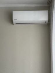 ������ 1 ��� �� ��-� ���'������, ����� �����. ���� 7