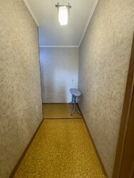 Продаж. Простора 2-кімнатна квартира 82 м2 у сучасному будинку — комфорт, готовність до життя та чудовий вид! фото 11 Продаж. Простора 2-кімнатна квартира 82 м2 у сучасному будинку — комфорт, готовність до життя та чудовий вид! фото 11