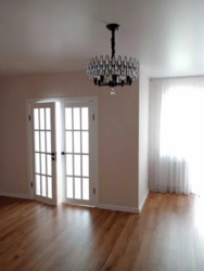 Продається квартира фото 5 Продається квартира фото 5