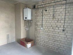 ��������� �������� ���� 8