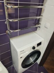 2 ������� �������� �������� ������� ������������. ���� 16