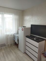 ��������� �������� ���� 5