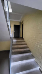 Продається квартира фото 12 Продається квартира фото 12