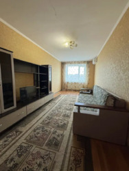 ����������! ��������� 48�2 ������ 1 ���. ���� 10