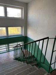 ������ 1-������� ��������, 36�2. ���� 15