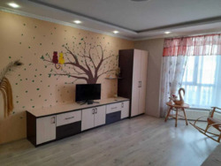 Продається квартира фото 13 Продається квартира фото 13