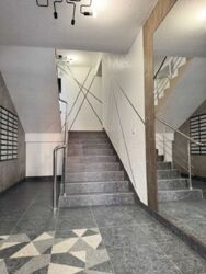 Продається квартира фото 3 Продається квартира фото 3