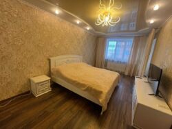 ��������� �������� ���� 6