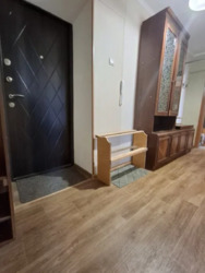 ����������!������! 3-� ������. ������ 2 ��������. ���� 5