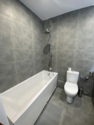 ��������� ������� 1-���. �������� � �������� �� �����������. ���� 4