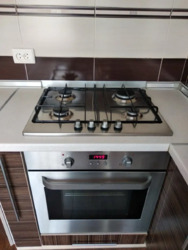 Продається квартира фото 5 Продається квартира фото 5