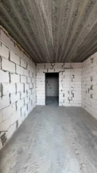 ��������� �������� ��������� ��., 112, �������, ����������� ���� 17