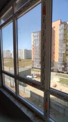 ��������� �������� ���� 7