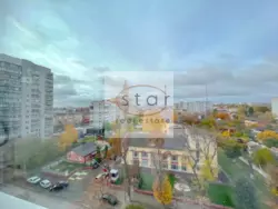 Продаж 2-кімн квартири Центр, автономка фото 8 Продаж 2-кімн квартири Центр, автономка фото 8