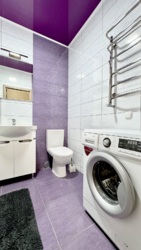 ������ 1� �������� � ������������ � ��������� �� �������! ���� 17