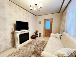 ��������� �������� ���� 4