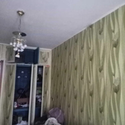 ������ 2 ��������� ��. ���.������� 2 ���� 3