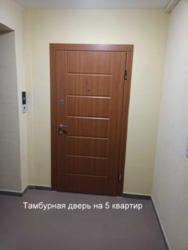 Продається квартира фото 4 Продається квартира фото 4