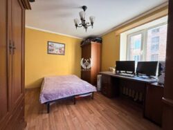 ��������� �������� ���� 10