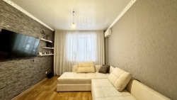 ������ 1� �������� � ������������ � ��������� �� �������! ���� 1