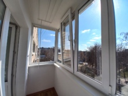 Продається квартира фото 7 Продається квартира фото 7