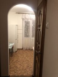 ������ � ������� ����� 1-�� ��� ��, �����, ���. ������������. ���� 3