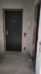 Продається квартира фото 8 Продається квартира фото 8