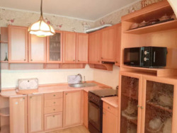 2������� � ���������������� �� �������, ������, ���� � �������. ���� 10