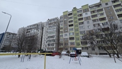 ������ 1 ������� �������� �� ������ ������� ���� 19