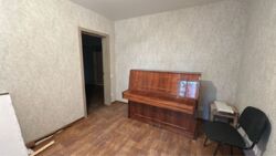 ��������� �������� ���� 9