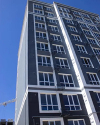 ��������� �������� ���� 15