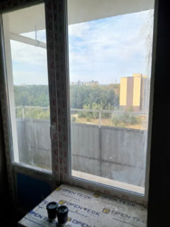 ������ 2� �� �� �������! ����������, ������� ������ ���� 10