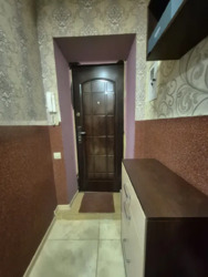 ��������� �������� ���� 9