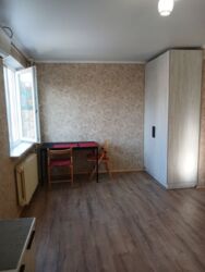 ������ 1 ���� ��� 31�2 ���� 2