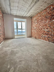 2-������� 71�2 � ���������! ������ ����������! ���� 5