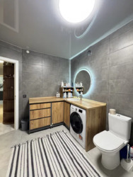 ������ 2� ������� �������� � �������� �������� � ������ �������. ���� 16