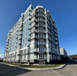 Продається квартира фото 5 Продається квартира фото 5