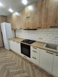 ��������� �������� ������������� ��., 25, �������, �����������, �������������� ���� 18