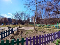 Продається квартира фото 2 Продається квартира фото 2