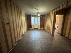 Продаж 2 кім квартири в центрі міста. фото 2 Продаж 2 кім квартири в центрі міста. фото 2