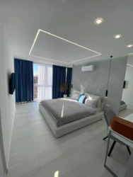 ЖК «Придеснянський» вул. Шевченка, 101а. фото 13 ЖК «Придеснянський» вул. Шевченка, 101а. фото 13