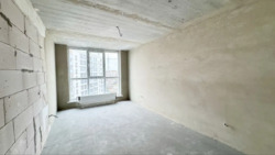  1   !  !  !  / ³  6