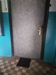 ��������� �������� ������ ��., �������, �����������, ����������� ���� 6