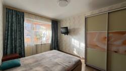 Продаж 3кімнатної квартири вул Всіхсвятська фото 18 Продаж 3кімнатної квартири вул Всіхсвятська фото 18